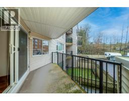 205 11595 Fraser Street, Maple Ridge, BC V2X0X7 Photo 19