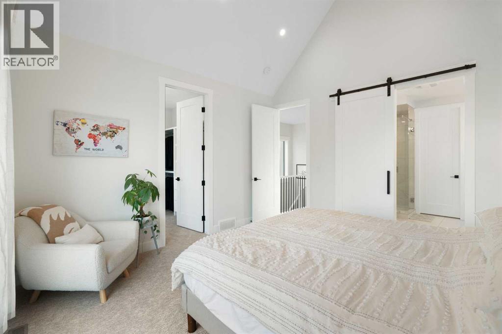 Single Family House for Sale in   Street NW Bowness Calgary 