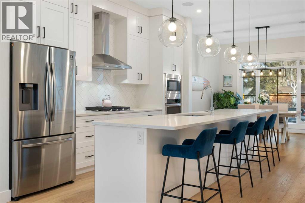 Single Family House for Sale in   Street NW Bowness Calgary 