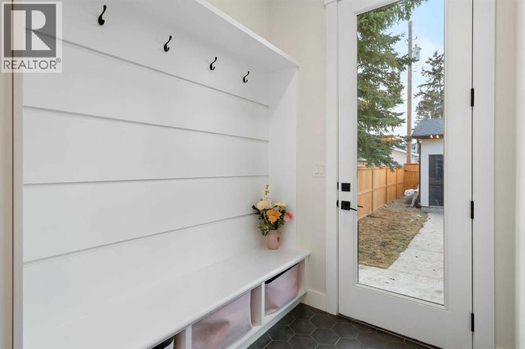 Single Family House for Sale in   Street NW Bowness Calgary 