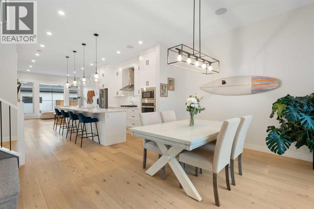 Single Family House for Sale in   Street NW Bowness Calgary 