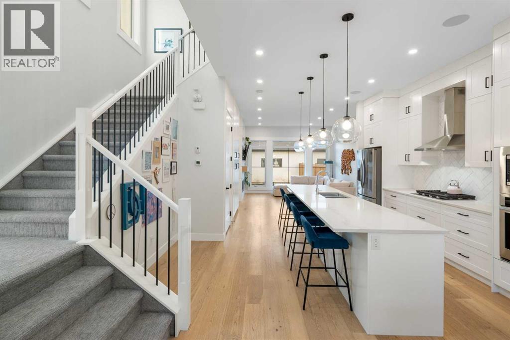 Single Family House for Sale in   Street NW Bowness Calgary 