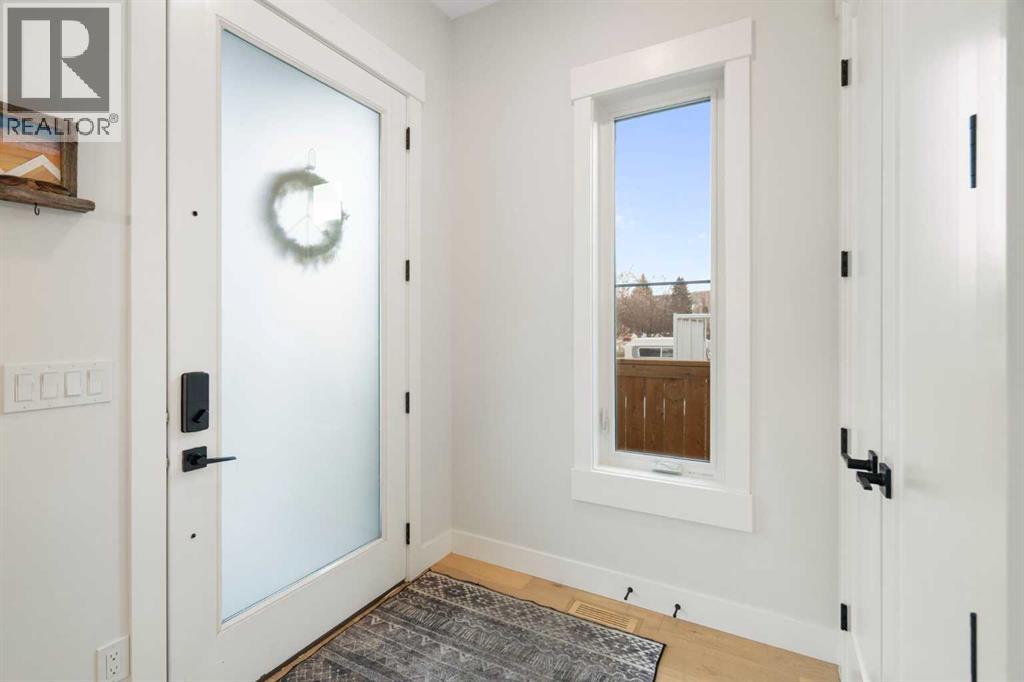 Single Family House for Sale in   Street NW Bowness Calgary 