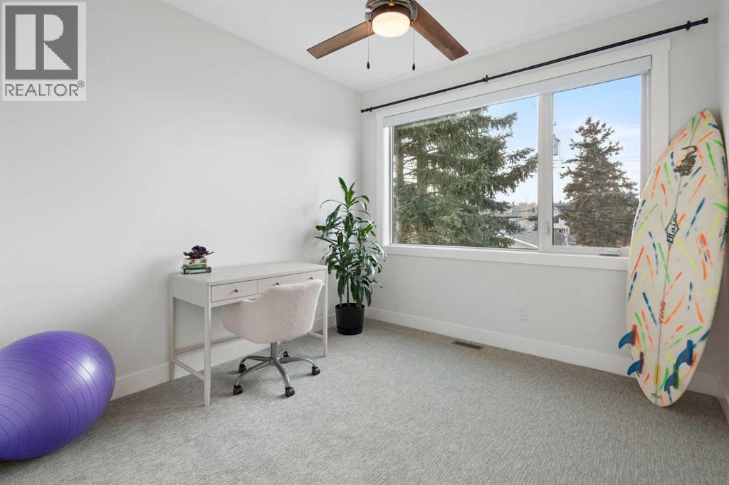 Single Family House for Sale in   Street NW Bowness Calgary 