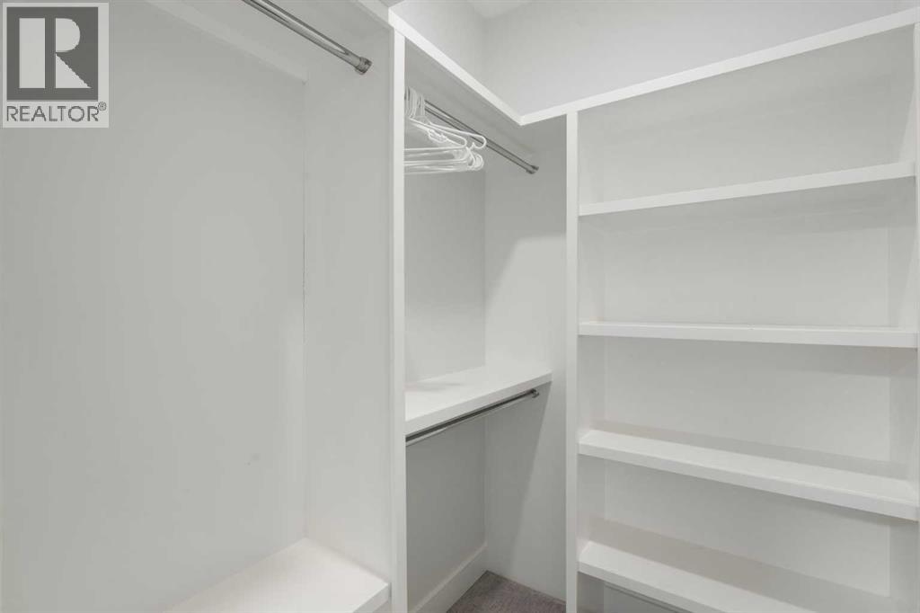 Single Family House for Sale in   Street NW Bowness Calgary 