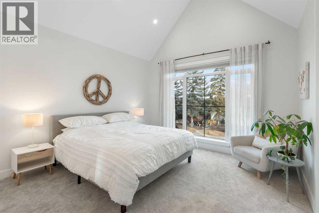 Single Family House for Sale in   Street NW Bowness Calgary 