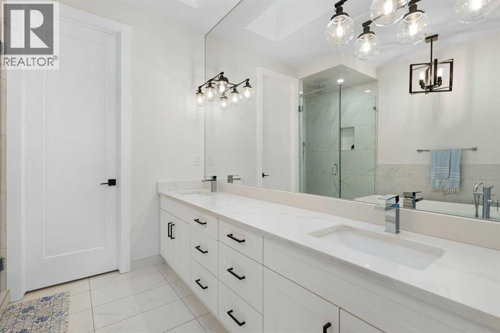 Single Family House for Sale in   Street NW Bowness Calgary 