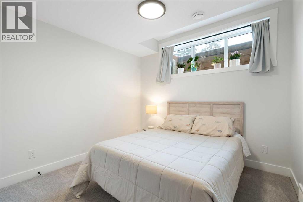 Single Family House for Sale in   Street NW Bowness Calgary 