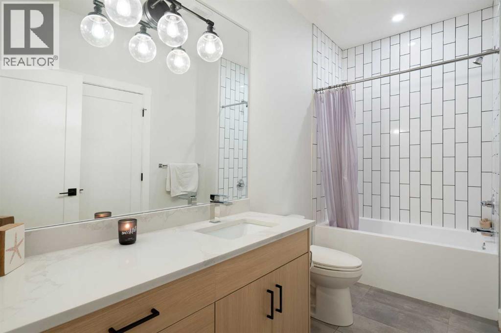 Single Family House for Sale in   Street NW Bowness Calgary 