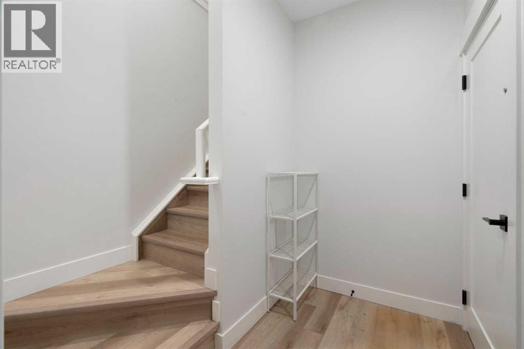 Single Family House for Sale in   Street NW Bowness Calgary 