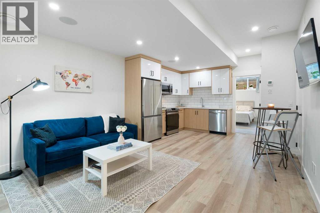 Single Family House for Sale in   Street NW Bowness Calgary 