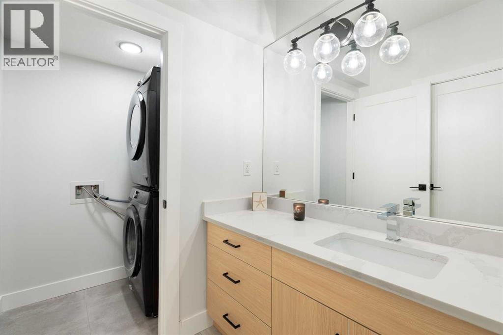 Single Family House for Sale in   Street NW Bowness Calgary 