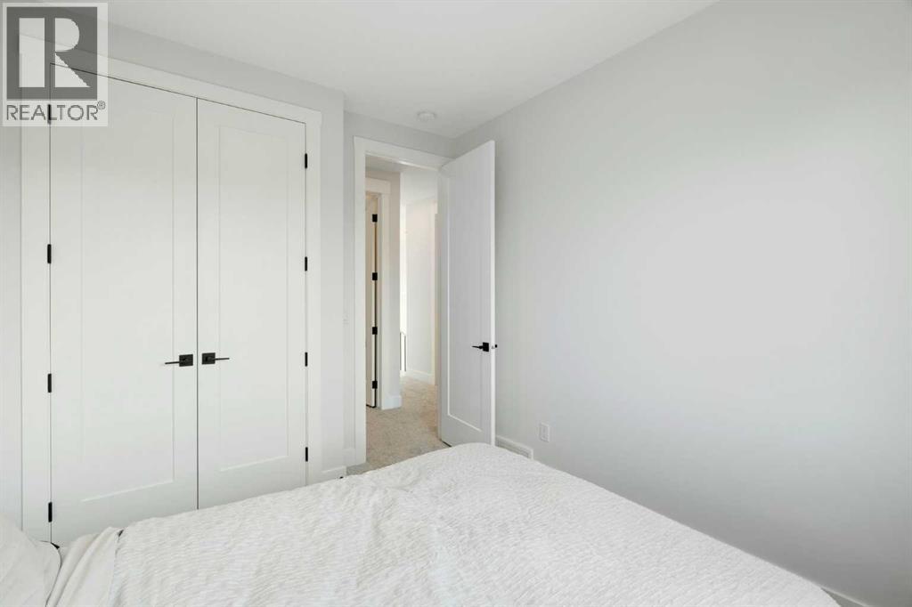 Single Family House for Sale in   Street NW Bowness Calgary 