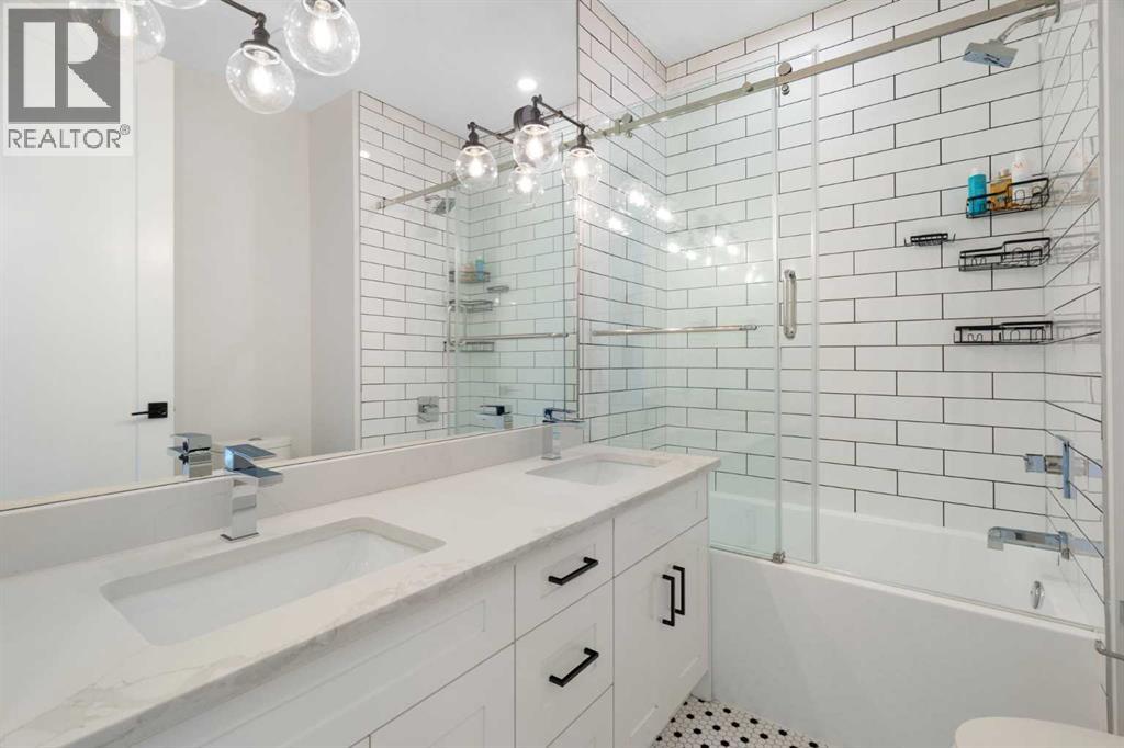 Single Family House for Sale in   Street NW Bowness Calgary 