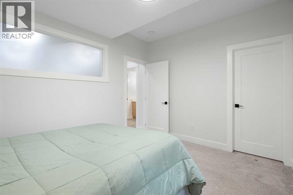 Single Family House for Sale in   Street NW Bowness Calgary 