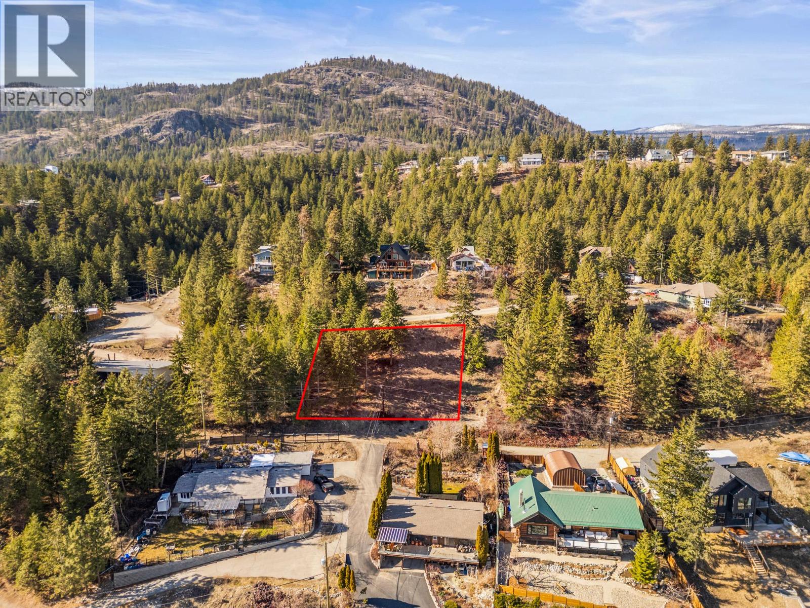  10551 Columbia Way, Vernon