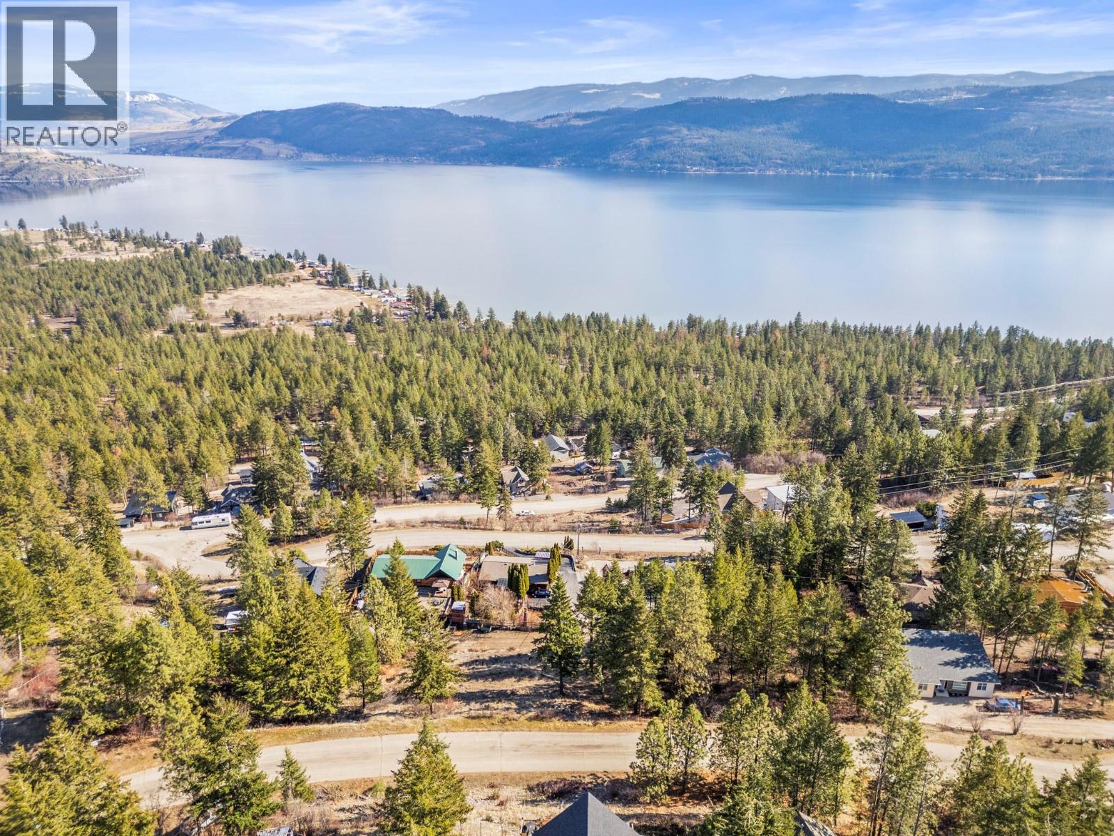  10551 Columbia Way, Vernon