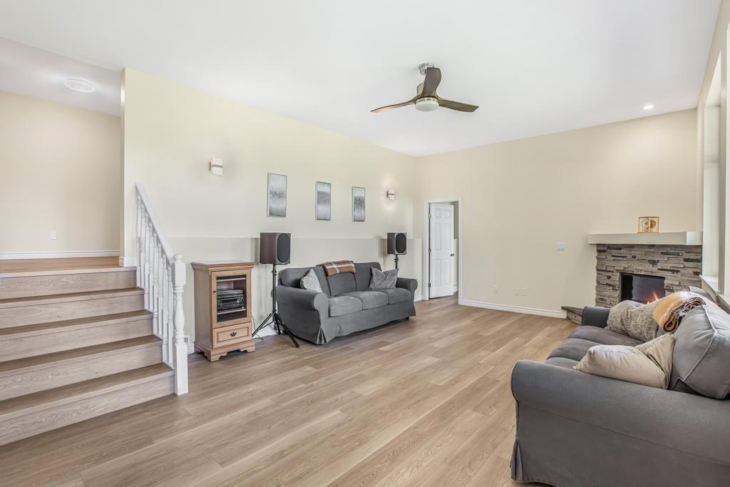 31161 SILVERHILL AVENUE, Mission