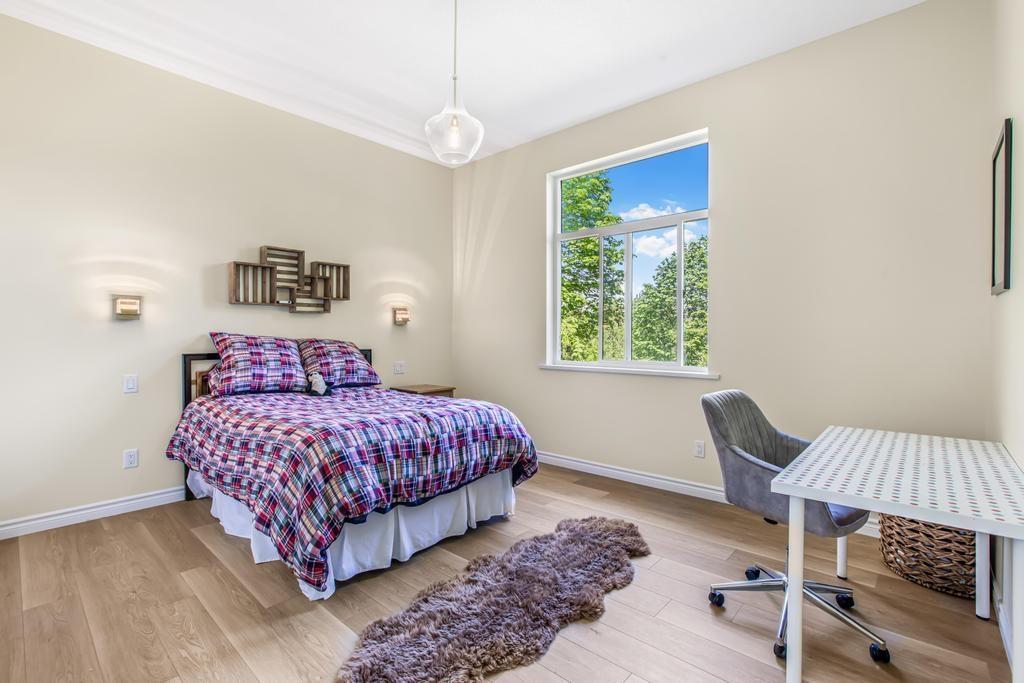 31161 SILVERHILL AVENUE, Mission