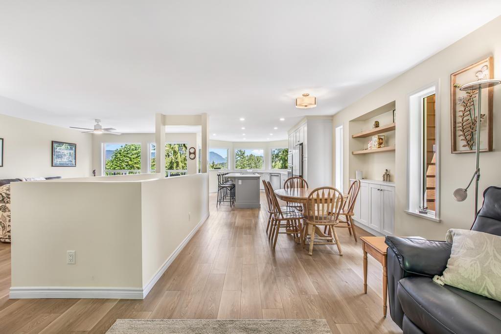 31161 SILVERHILL AVENUE, Mission