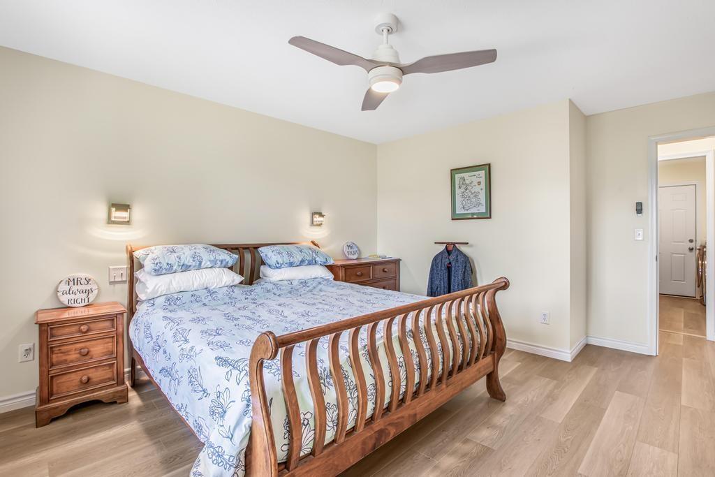 31161 SILVERHILL AVENUE, Mission