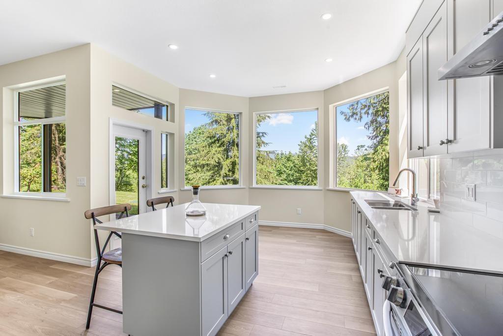 31161 SILVERHILL AVENUE, Mission