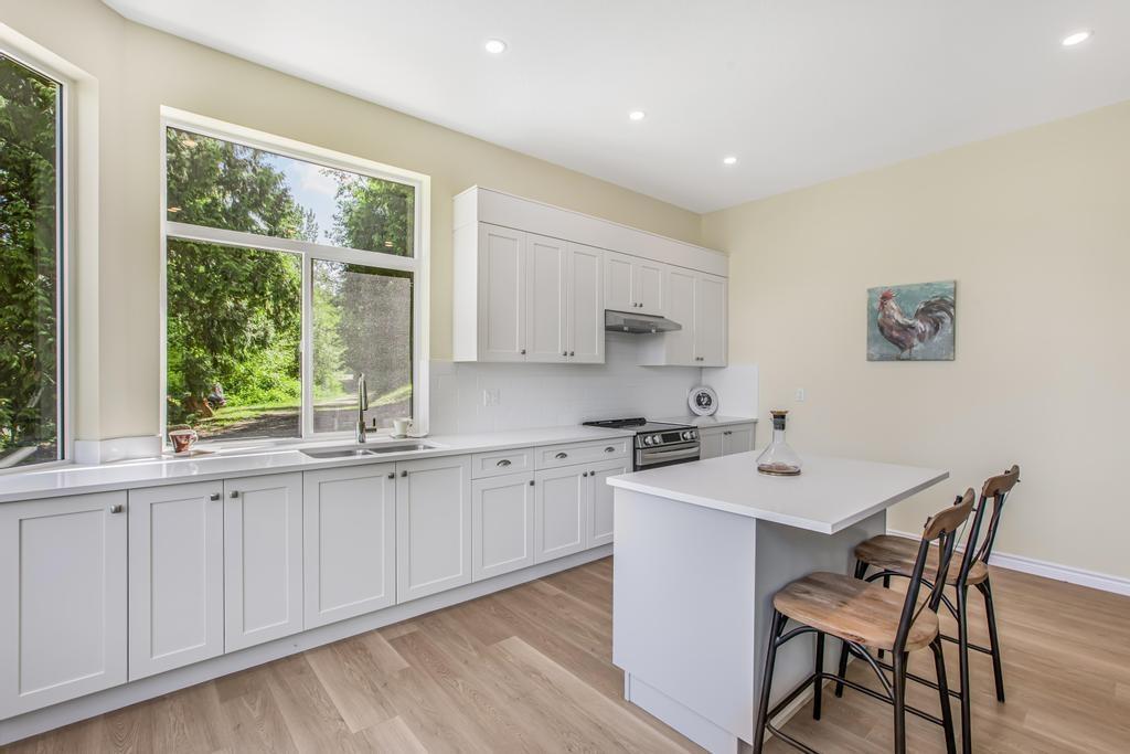 31161 SILVERHILL AVENUE, Mission