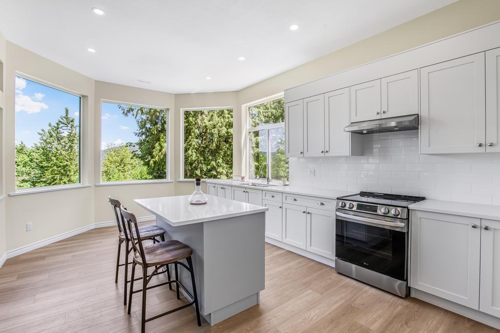 31161 SILVERHILL AVENUE, Mission