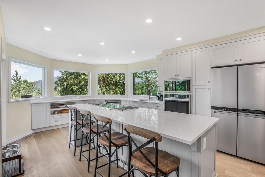 31161 SILVERHILL AVENUE, Mission