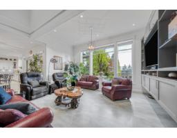 13766 56a Avenue, Surrey, BC V3X2X5 Photo 13