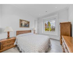 13766 56a Avenue, Surrey, BC V3X2X5 Photo 19