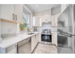 13766 56a Avenue, Surrey, BC V3X2X5 Photo 20