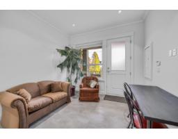 13766 56a Avenue, Surrey, BC V3X2X5 Photo 21