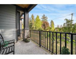 13766 56a Avenue, Surrey, BC V3X2X5 Photo 22