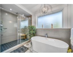 13766 56a Avenue, Surrey, BC V3X2X5 Photo 27