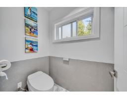 13766 56a Avenue, Surrey, BC V3X2X5 Photo 28