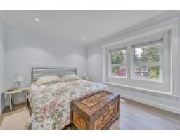 13766 56a Avenue, Surrey, BC V3X2X5 Photo 31