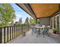13766 56a Avenue, Surrey, BC V3X2X5 Photo 32