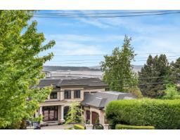 13766 56a Avenue, Surrey, BC V3X2X5 Photo 33