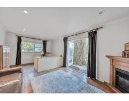 13766 56a Avenue, Surrey, BC V3X2X5 Photo 35
