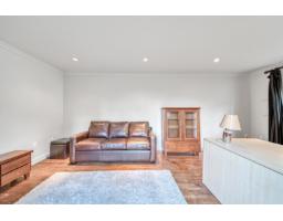 13766 56a Avenue, Surrey, BC V3X2X5 Photo 36