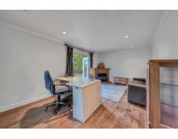 13766 56a Avenue, Surrey, BC V3X2X5 Photo 37