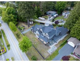 13766 56a Avenue, Surrey, BC V3X2X5 Photo 38