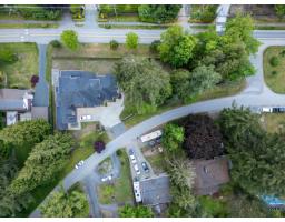 13766 56a Avenue, Surrey, BC V3X2X5 Photo 39