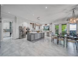 13766 56a Avenue, Surrey, BC V3X2X5 Photo 6