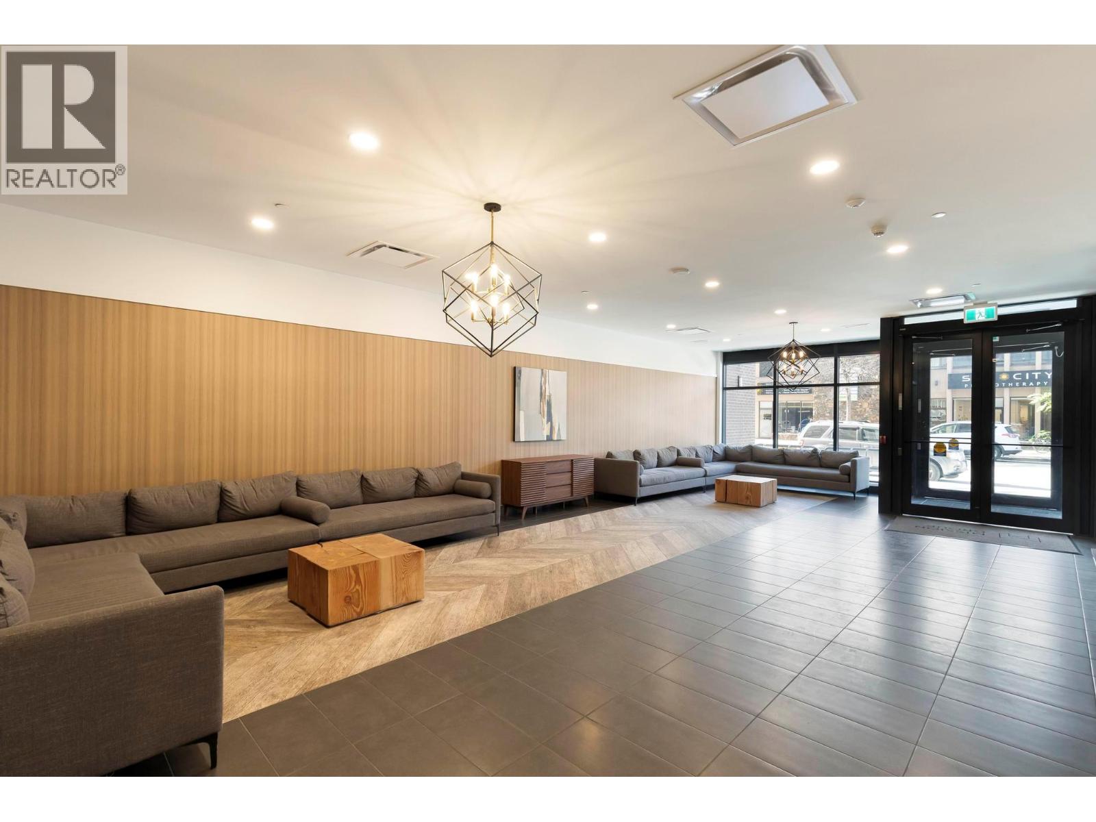 1301 1471 St Paul Street, Kelowna