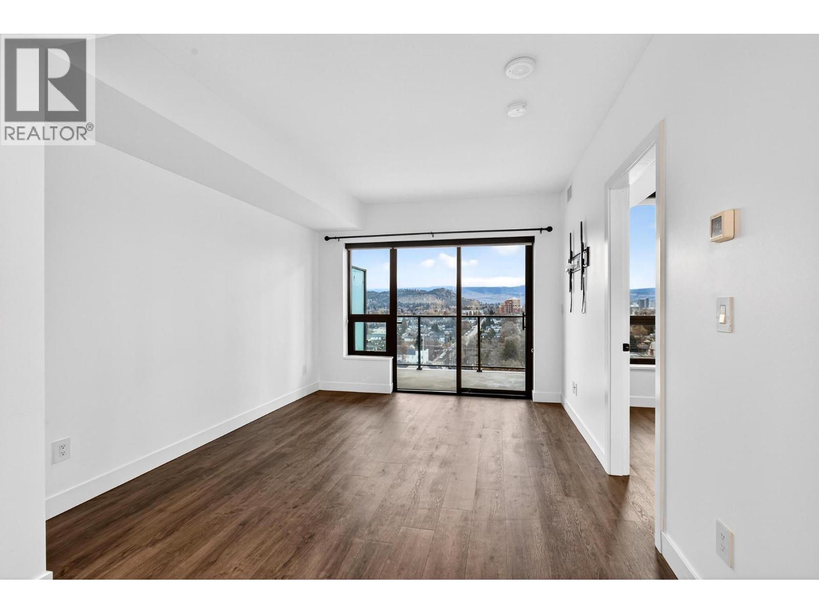 1301 1471 St Paul Street, Kelowna