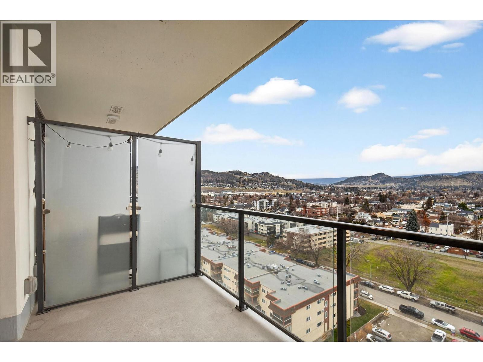 1301 1471 St Paul Street, Kelowna