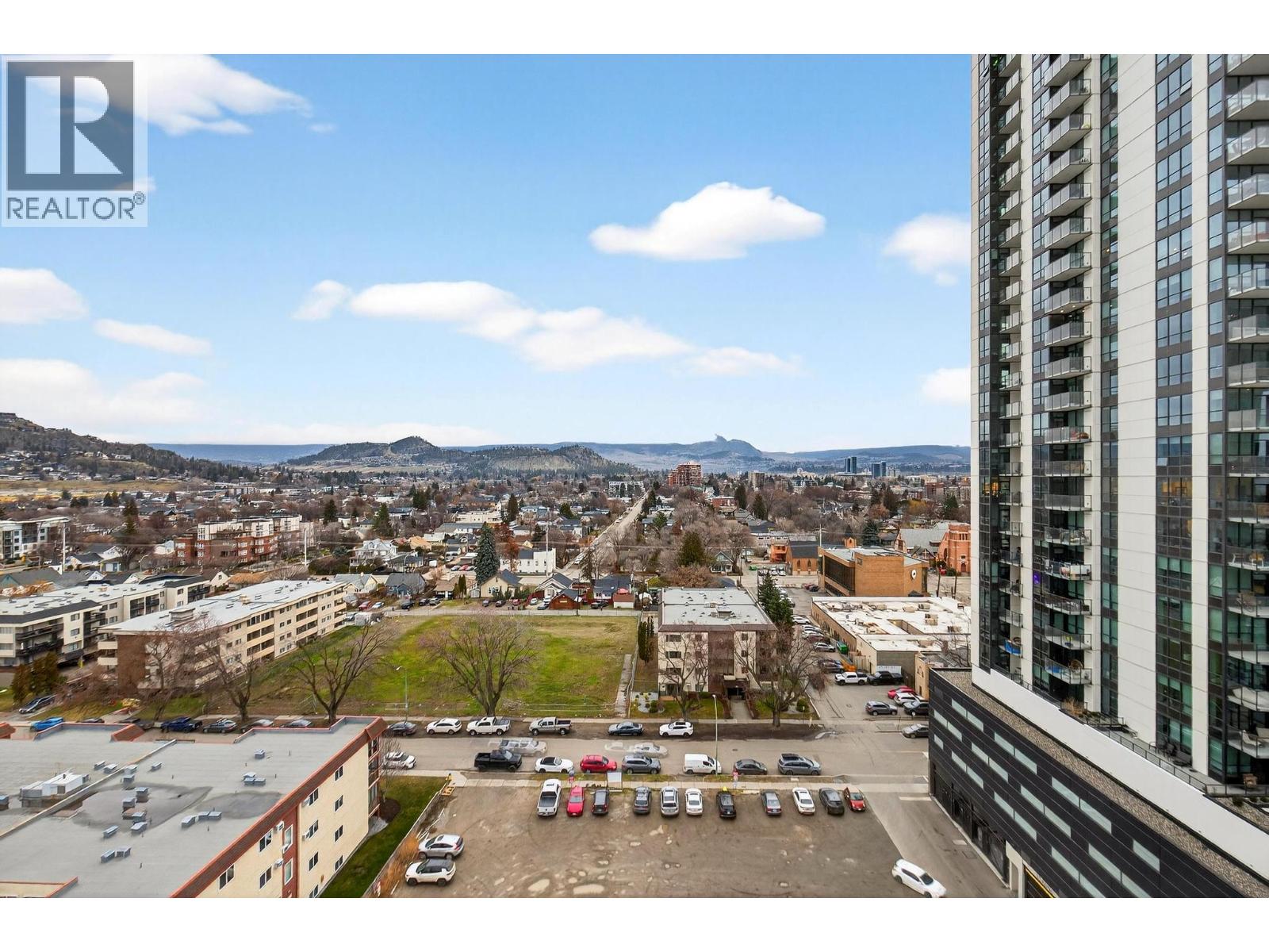 1301 1471 St Paul Street, Kelowna