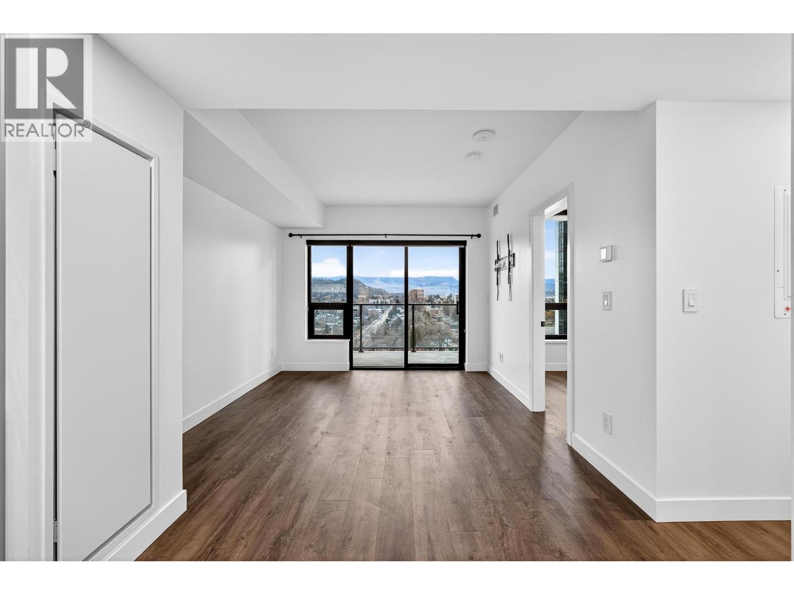 1301 1471 St Paul Street, Kelowna